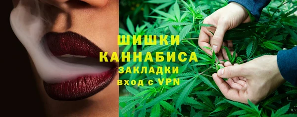 эйфоретик Валдай