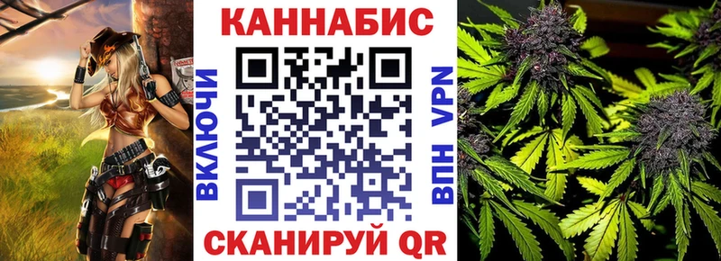 где купить наркотик  Почеп  МАРИХУАНА сатива 